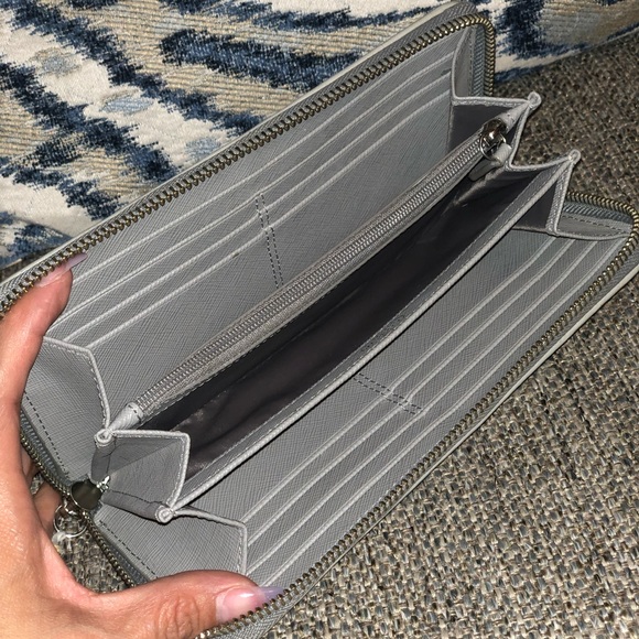 Coach #26281 Madison Op Art - Picture 6 of 6